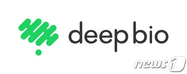 딥바이오, 韓 암진단 AI기업 최초 CES 혁신상 수상