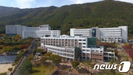 영산대 기술창업대학원, 2024학년도 신입생 모집…27일까지 접수