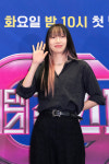 건전한 경쟁 중심 스걸파2 댄스신 10대 스타 탄생 예고(종합) [N현장]