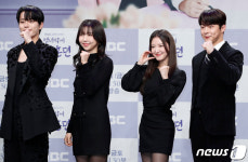 유선호·주현영·이세영·배인혁 열녀박씨 계약결혼뎐 대박