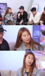 '서준맘' 박세미, 통장잔고 공개 