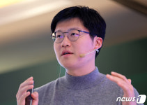 [GBF2023] 웰트 내년 불면증치료제 출시…미국 콤보 공략 시동