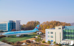 경의중앙선 고양 ‘화전역’→‘한국항공대역’으로 개정