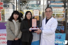 대구 북구 65세 이상 치매환자 6696명…치매안심약국 35개 추가 지정
