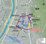 아시아선수촌 재건축 주상복합도 가능…지구단위계획으로 전환