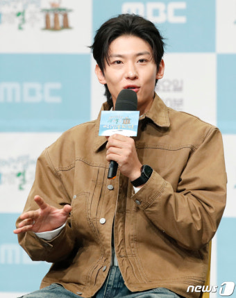 덱스 '태계일주3' 천운이 도운 여행
