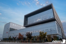 에쓰오일, 마곡산단에 R&D 거점 마련…미래 성장동력 마련