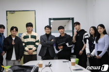 건국대글로컬 학생들 충주맥주 미소에일 수출 도와 화제