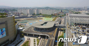 수원역 동측·아주대·의정부역 환승센터 급제동…재정문제·사업계획 미비