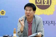 "뿌리 깊은 가게 선정‧지원합니다"…세종시의회 조례 추진