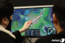 이스포츠도 복습 필수