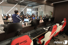 이스포츠 업계 취업 방법은?