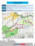 대구시, 제2수성알파시티 개발 추진…대흥동·삼덕동 일대 18만평