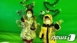 창녕군 우포늪생태체험장, 주말마다 체험이벤트 진행