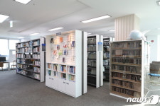 울산항만공사 독서경영 우수직장 5년 연속 인증