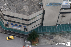 상봉터미널, 역사 속으로…
