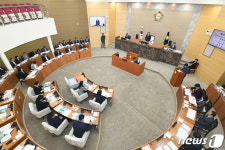 대구 비슬산 유스호스텔 매년 10억 적자…개선 방안 마련해야