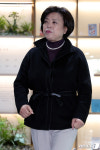 서울시청 방문한 과천시장