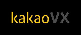 카카오VX, 3년 연속 KISA '정보보호 관리체계' 인증 획득
