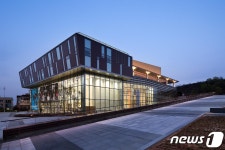 “부평문화재단, 2억짜리 용역 쪼개서 7개 업체와 수의계약”