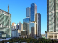 CBS 부지, 뉴미디어 산업 거점으로…서울시 개발계획안 확정