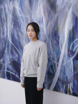 부풀어진 몸, 안팎의 지난한 과정…지갤러리 두꺼운 피부展