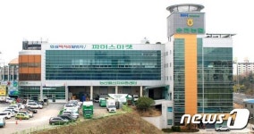순천농협 청년이사제 도입…만 45세 미만 조합원 이사 선출