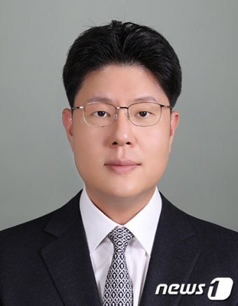 공수처, 검사 1명 신규 임명…심태민 변호사