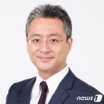 한국아스트라제네카, 전세환 신임 대표이사 선임