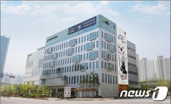 한국보훈복지의료공단 4년 연속 ‘지역사회공헌 인정제’ 선정