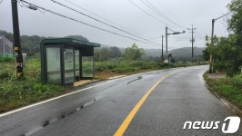 독립운동가 이종훈 선생, 명예도로로 부활…만삼로→정암로 명칭 부여