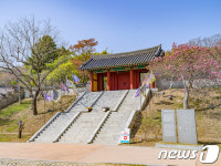 국내 유일 고려의 역사문화 담은 강화 국립박물관 설립 추진