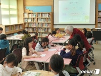 [화보] 사진으로 본 전남교육…순천남산초 야구부, 국제소년야구대회 동메달