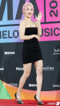 심신 딸 벨, 깜찍 상큼 레이디