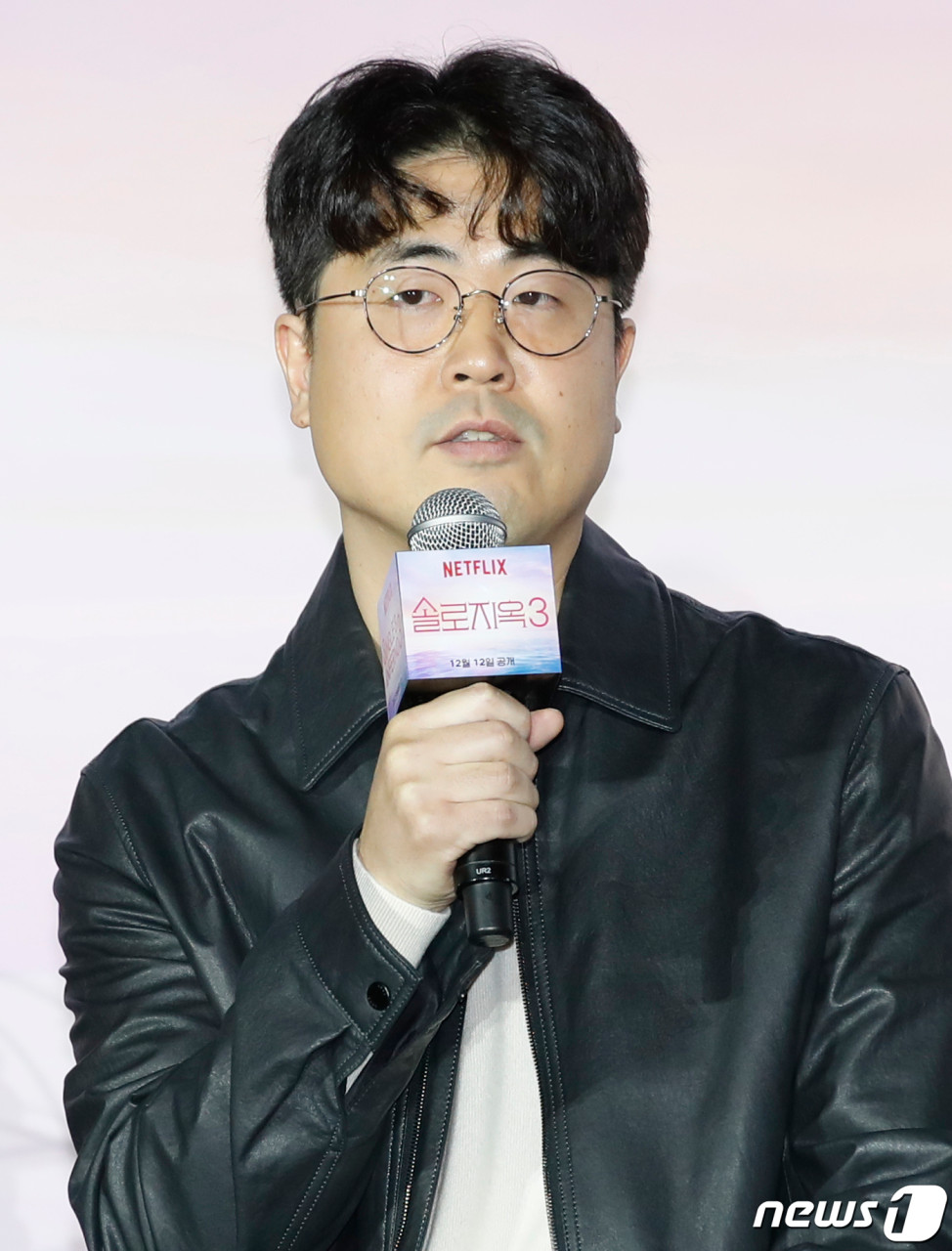농구선수 이관희, 덱스에 도전적 발언 한 발로 이겨, 라스 한물간 프로그램