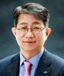 [프로필]신임 국토장관 후보자 박상우 전 LH 사장…주택전문 행정관료 출신
