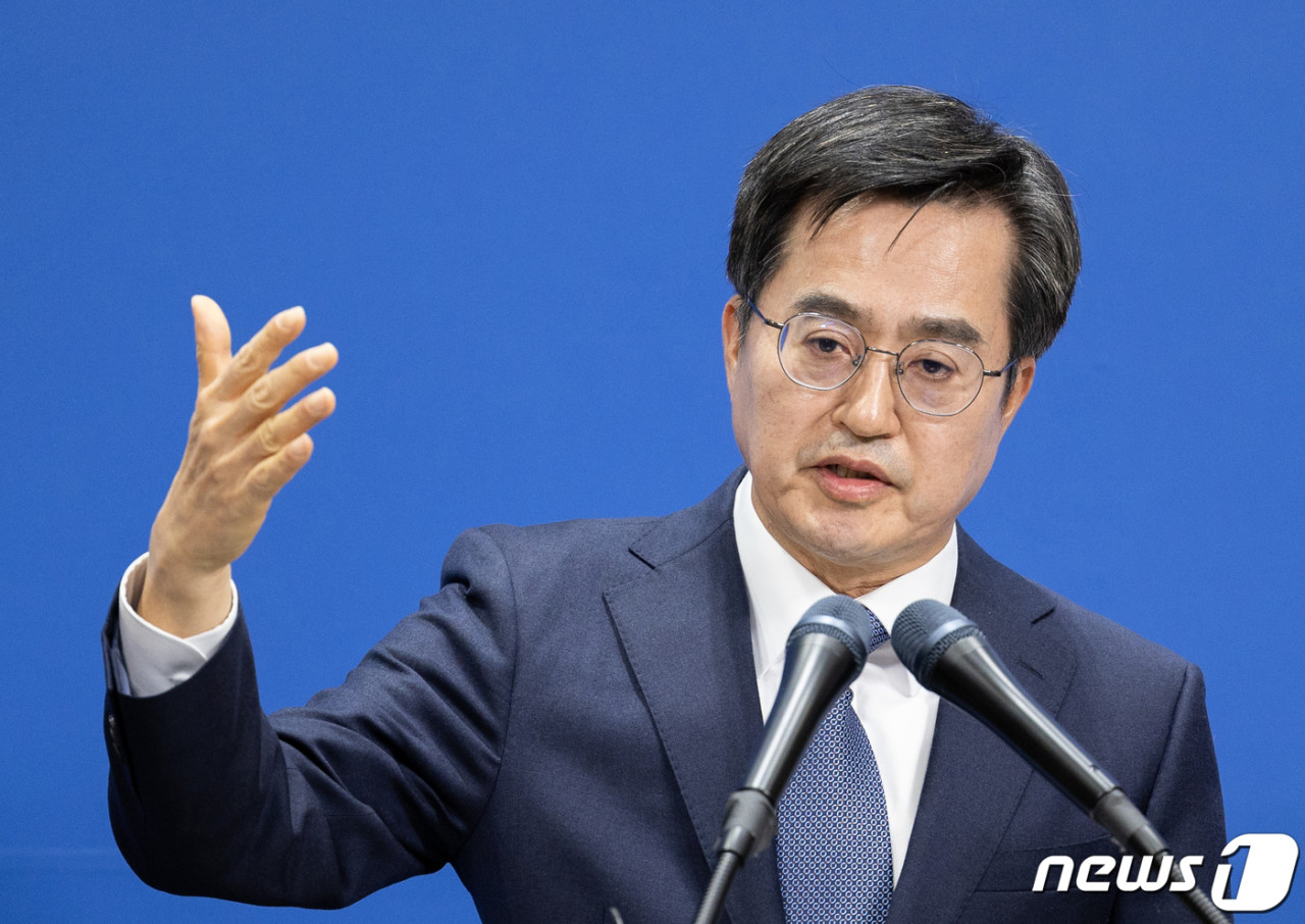 이재명 대표와 김동연 지사, 지역 발전과 당내 분위기 안정화를 위한 소통
