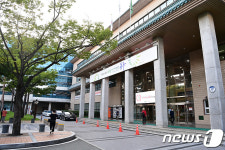 대구 동구, 여성가족부 가족친화 인증기관 재인증