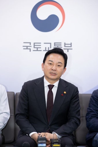 원희룡 