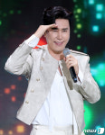 신성 더 트롯쇼 출격