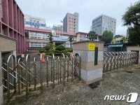 1년 넘게 휴관…부산시-구, 부전도서관 개발방식 입장 차 좁혀질까