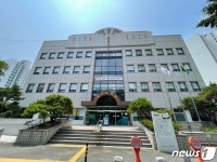 부산 남구도서관, 시 공공도서관 업무 평가서 우수상