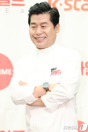 '후각상실' 판결 보니…