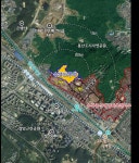 남산·한강뷰 동시에 누린다…한남5구역 2560가구 공급