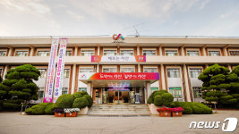 서산시, 오염물질 배출 사업장 64곳 점검했더니 23곳 위반 적발