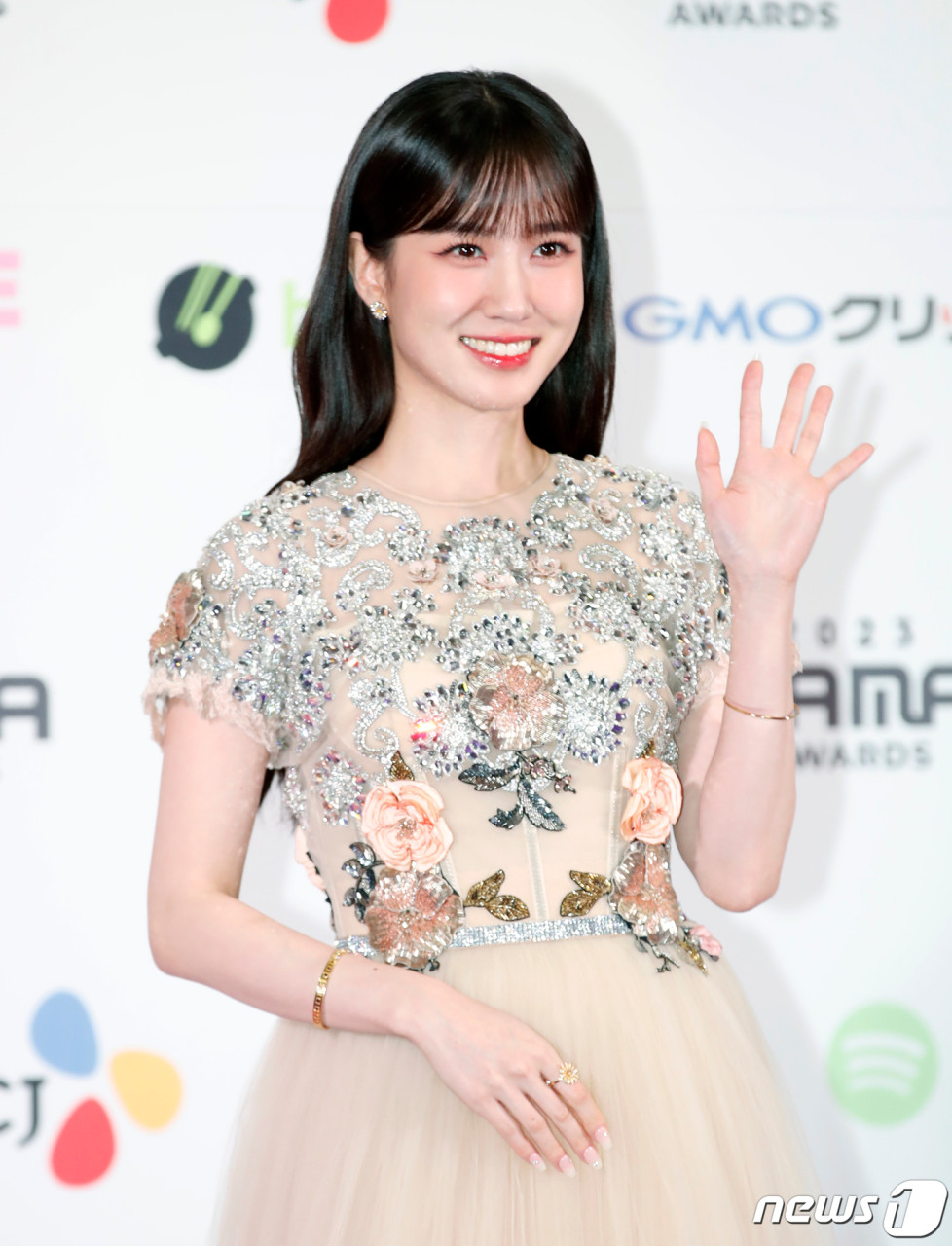 하이퍼나이프 박은빈 주연, 예측할 수 없는 결말에 흥미진진한 전개 기대!