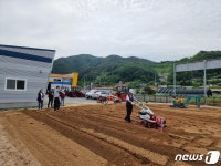 단양서 살아보기 체험 귀농·귀촌인 유치에 효자 역할