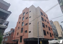 관악구, 청년·신혼부부 위해 매입임대주택 45세대 공급