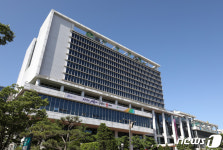 사상구, 시 하수도사용료 징수 평가서 최우수기관 선정