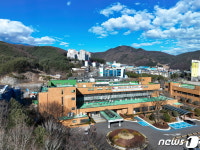 태백시, 하반기 민원처리 마일리지제 우수공무원 6명 선정